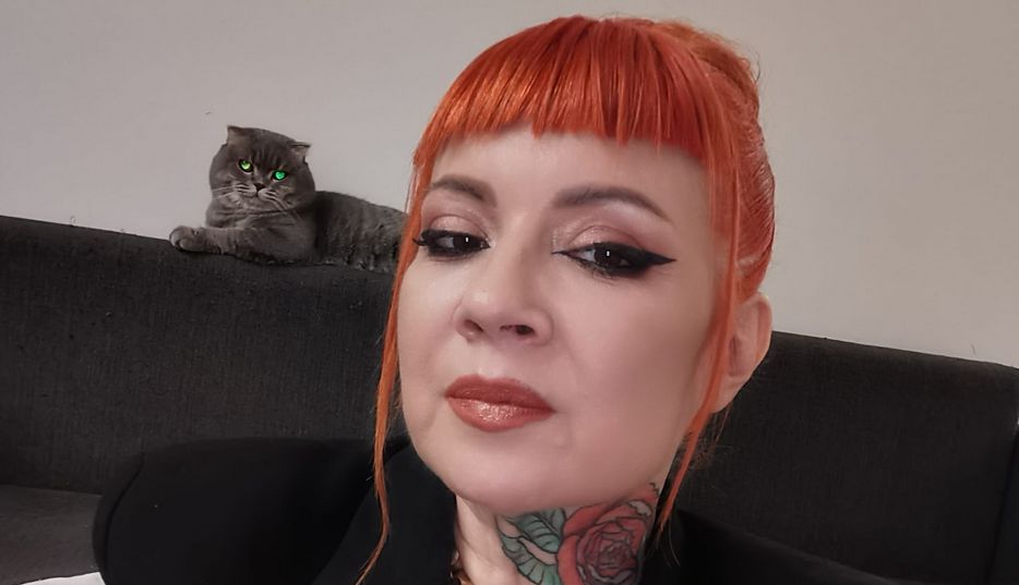 Catinca Roman Se Preg te te De O Interven ie Estetic 