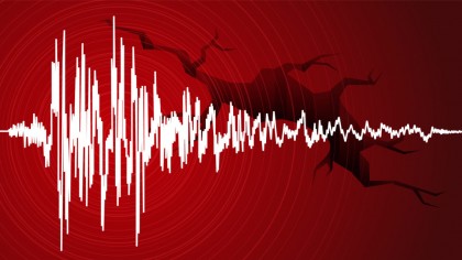 S-a anunțat marele cutremur! Când va fi seismul de peste 7 grade în România