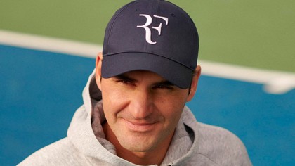 Roger Federer a dominat şi în 2021 topul celor mai bine plătiţi tenismeni. Pe ce poziţii se află Djokovic şi Nadal