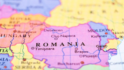 De la 1 IULIE este obligatoriu în toată România! Anunțul venit chiar acum de la cel mai înalt nivel