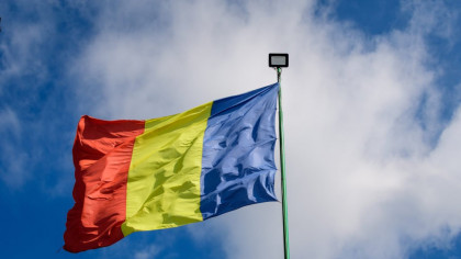 O MARE COMPANIE a decis! Închide tot și pleacă din România