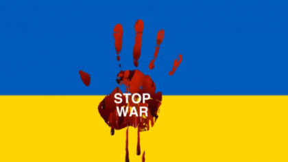Informația dimineții din România. S-a anunțat VICTORIA Ucrainei: Rusia A EȘUAT lamentabil